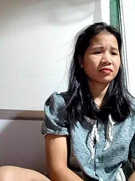 Snapshot of Maria2299 chatting on October 22, 2025, 3:33 pm Maria2299 online show from October 22, 2025, 3:33 pm