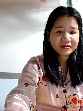 Snapshot of Maria2299 chatting on November 23, 2025, 4:28 pm Maria2299 online show from November 23, 2025, 4:28 pm