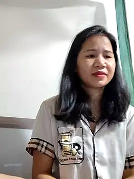 Snapshot of Maria2299 chatting on September 23, 2025, 4:58 pm Maria2299 online show from September 23, 2025, 4:58 pm