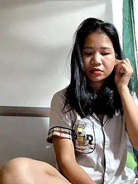 Snapshot of Maria2299 chatting on October 8, 2025, 6:41 pm Maria2299 online show from October 8, 2025, 6:41 pm