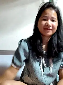 Snapshot of Maria2299 chatting on November 17, 2025, 7:07 pm Maria2299 online show from November 17, 2025, 7:07 pm