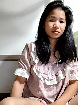 Maria2299 online show from December 21, 2025, 9:15 pm