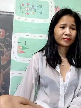 Snapshot of Maria2299 chatting on September 14, 2025, 3:56 pm Maria2299 online show from September 14, 2025, 3:56 pm