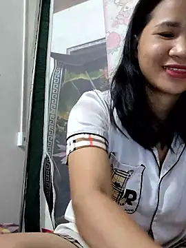 Snapshot of Maria2299 chatting on September 13, 2025, 4:51 pm Maria2299 online show from September 13, 2025, 4:51 pm