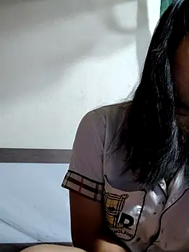 Snapshot of Maria2299 chatting on October 10, 2025, 3:57 pm Maria2299 online show from October 10, 2025, 3:57 pm