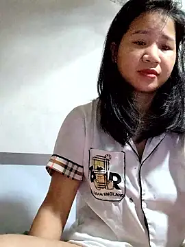 Snapshot of Maria2299 chatting on October 14, 2025, 7:47 pm Maria2299 online show from October 14, 2025, 7:47 pm