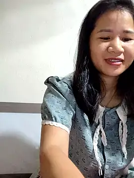 Snapshot of Maria2299 chatting on October 17, 2025, 8:21 pm Maria2299 online show from October 17, 2025, 8:21 pm