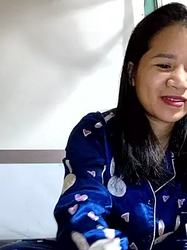 Snapshot of Maria2299 chatting on November 5, 2025, 6:05 am Maria2299 online show from November 5, 2025, 6:05 am