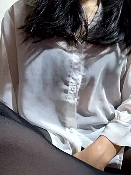 Maria2299 online show from March 3, 2026, 6:31 am