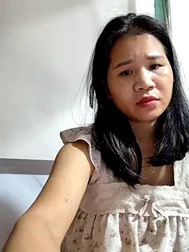 Snapshot of Maria2299 chatting on October 2, 2025, 3:59 pm Maria2299 online show from October 2, 2025, 3:59 pm