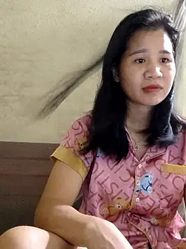 Snapshot of Maria2299 chatting on September 27, 2025, 9:59 am Maria2299 online show from September 27, 2025, 9:59 am