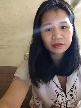 Snapshot of Maria2299 chatting on September 20, 2025, 4:12 pm Maria2299 online show from September 20, 2025, 4:12 pm