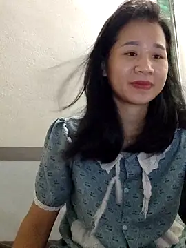 Snapshot of Maria2299 chatting on October 15, 2025, 4:15 pm Maria2299 online show from October 15, 2025, 4:15 pm