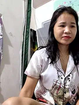 Snapshot of Maria2299 chatting on September 16, 2025, 4:19 pm Maria2299 online show from September 16, 2025, 4:19 pm