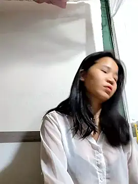 Snapshot of Maria2299 chatting on November 21, 2025, 5:34 pm Maria2299 online show from November 21, 2025, 5:34 pm