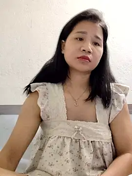 Snapshot of Maria2299 chatting on September 17, 2025, 6:37 am Maria2299 online show from September 17, 2025, 6:37 am