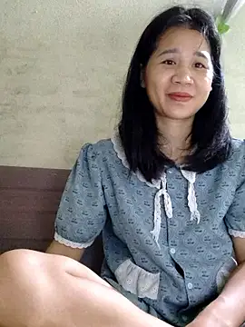 Snapshot of Maria2299 chatting on September 30, 2025, 3:18 pm Maria2299 online show from September 30, 2025, 3:18 pm