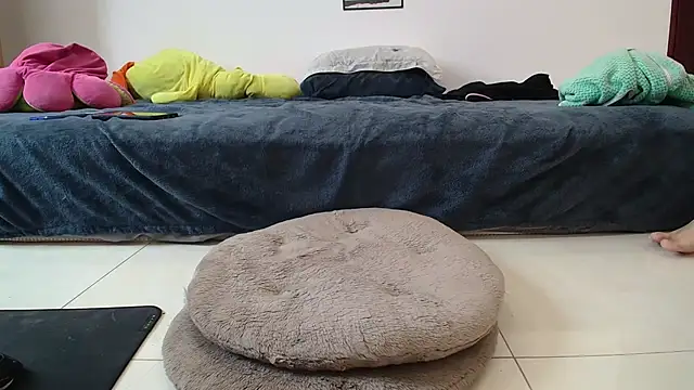 Grass 99 online show from April 20, 2026, 2:58 am