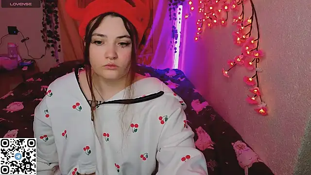 mirana blade online show from December 5, 2025, 11:09 am