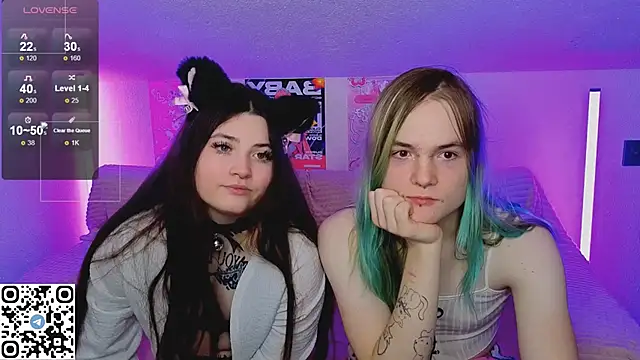 mirana blade online show from December 14, 2025, 5:35 am