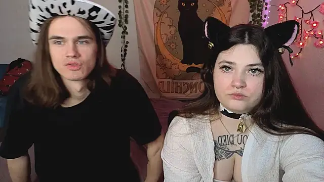 mirana blade online show from April 10, 2026, 1:07 pm