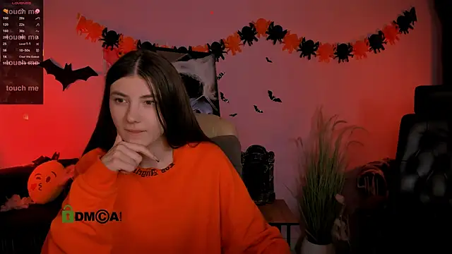 lissa night online show from November 2, 2025, 3:50 pm