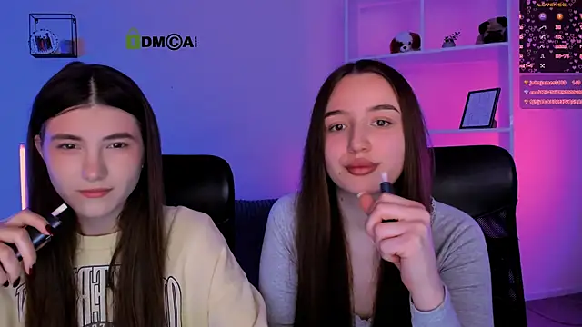 lissa night online show from December 2, 2025, 12:29 pm