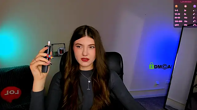 lissa night online show from September 20, 2025, 8:52 am