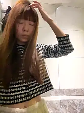 D-033 online show from November 21, 2025, 10:14 am