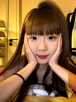 D-033 online show from November 27, 2025, 6:08 pm