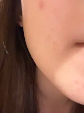 D-033 online show from December 1, 2025, 7:31 am