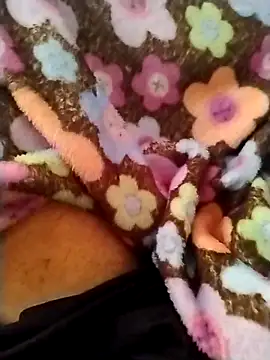 ricolinoSabrso92 online show from February 21, 2026, 4:42 pm