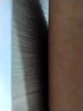 ricolinoSabrso92 online show from April 16, 2026, 6:19 pm