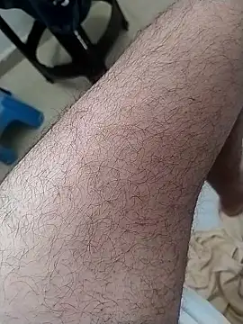 ricolinoSabrso92 online show from January 17, 2026, 1:58 pm