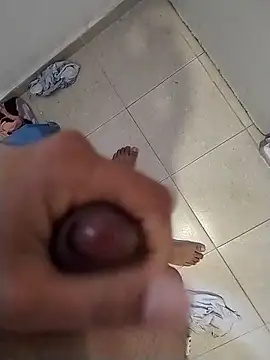 ricolinoSabrso92 online show from February 23, 2026, 1:23 pm