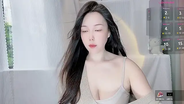 Snapshot of Bella_Ava chatting on September 25, 2025, 1:22 am Bella Ava online show from September 25, 2025, 1:22 am