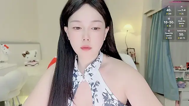 Snapshot of Bella_Ava chatting on May 31, 2026, 5:29 pm Bella Ava online show from May 31, 2026, 5:29 pm