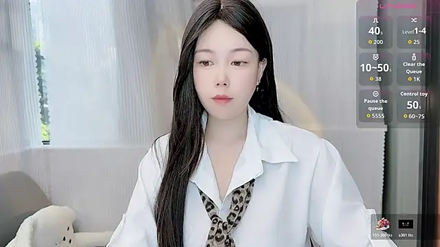 Snapshot of Bella_Ava chatting on November 8, 2025, 8:18 am Bella Ava online show from November 8, 2025, 8:18 am