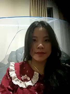 Bella 7777 online show from September 24, 2025, 3:29 pm