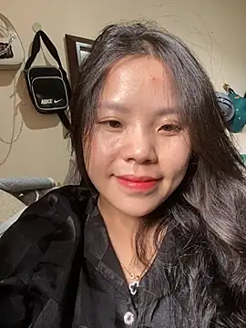 Bella 7777 online show from September 15, 2025, 7:31 am