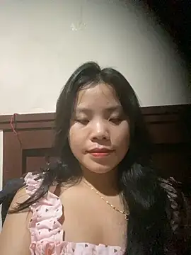 Bella 7777 online show from September 22, 2025, 2:45 pm