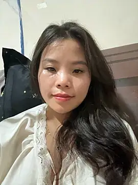 Bella 7777 online show from October 16, 2025, 6:16 pm