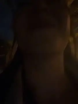 Kylie Kathy online show from October 12, 2025, 7:37 pm