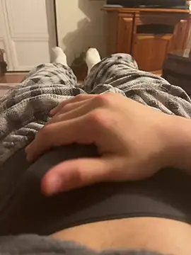 DANIELOLIVEIRA2 online show from February 21, 2026, 8:22 pm