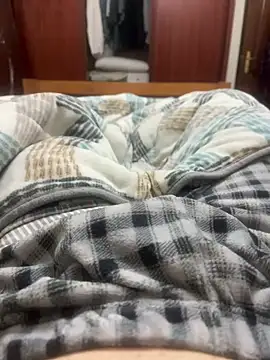 DANIELOLIVEIRA2 online show from March 15, 2026, 1:56 am