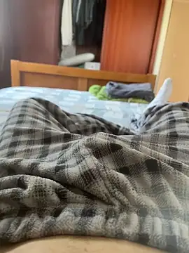 DANIELOLIVEIRA2 online show from February 28, 2026, 5:01 pm