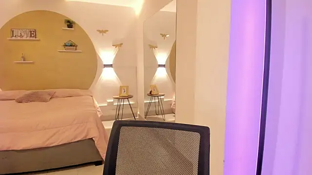 TokyoHaskel online show from October 30, 2025, 3:16 am