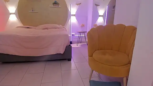 TokyoHaskel online show from March 21, 2026, 4:14 am