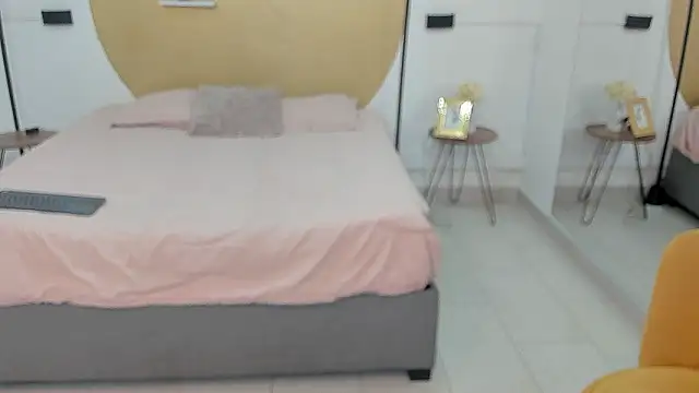 TokyoHaskel online show from February 18, 2026, 4:10 am