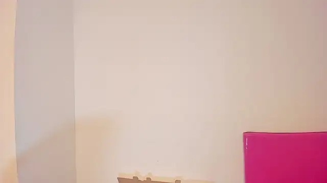 TokyoHaskel online show from September 19, 2025, 4:16 am